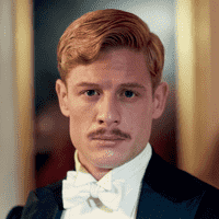 Clifford Chatterley