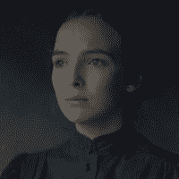 Ivy Bolton