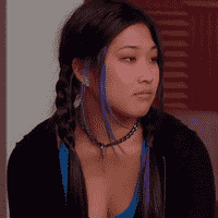 Tina Cohen-Chang