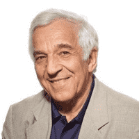 Vladimir Ashkenazy