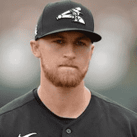 Michael Kopech