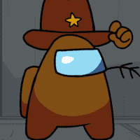 Sheriff