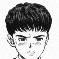 Hiromu Taguchi
