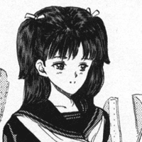 Ayumi Shirakawa