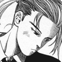 Toshiki Karukawa
