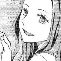 Skank-San