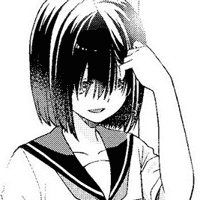 Minami