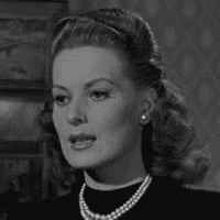 Miracle on 34th Street (1947)