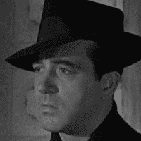 Fred Gailey