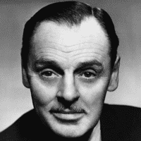 Granville Sawyer