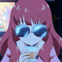 Aira Nanahoshi