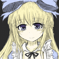 Alice