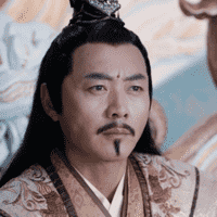 Jin Guangshan