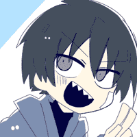 Naze da Naitou