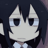 Itou