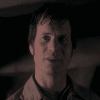Frailty (2001)