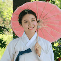 Yeon Hong-shim