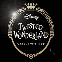 Twisted Wonderland Player
