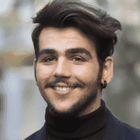 Ignazio Boschetto