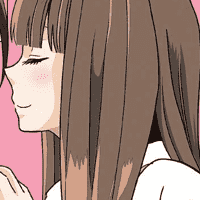 Hana Agaya