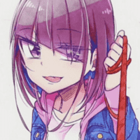 Saki Midou