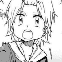 Itsuki Gojiyo