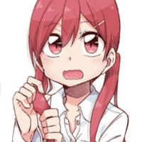 Shino Yotsuya