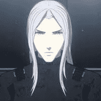 Norio Kunato