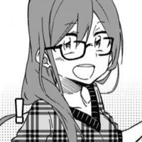 Shino's Mother