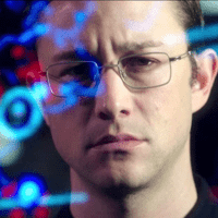 Snowden (2016)