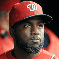 Denard Span