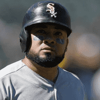 Melky Cabrera