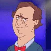 Tuck Buckerson