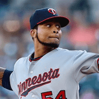 Ervin Santana