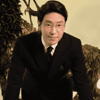 Joo Dan-tae