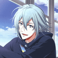 Tamaki Yotsuba