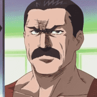Freddie