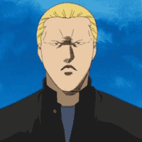 Akira Maeda