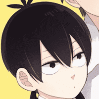 Kuzumi-kun, Kuuki Yometemasu ka?