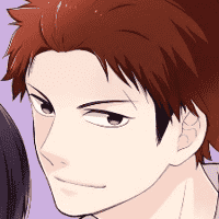 Haruna Chiba