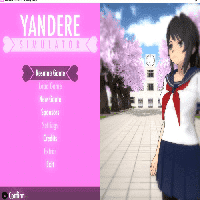 Ayano Aishi (Yandere-Chan) Personality Type, MBTI - Which Personality?