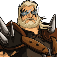 Baz