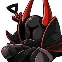 Black Knight