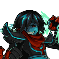 Dark Reize