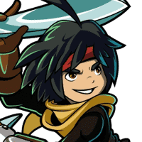 Reize