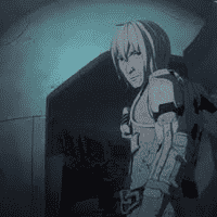 Saitou Hiroki
