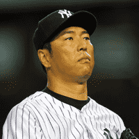 Hiroki Kuroda