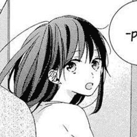 Renzu-sou no Sankaku