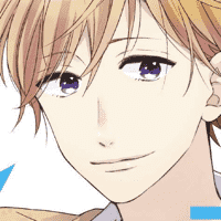 Kei Akahoshi