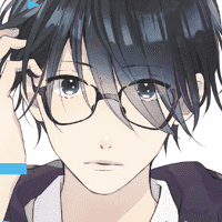 Mitsuru Amemura